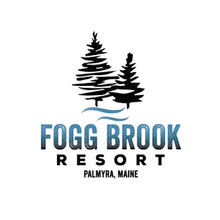 Fogg Brook Resort apk
