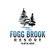 Fogg Brook Resort