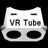 VR Youtube Videos icon