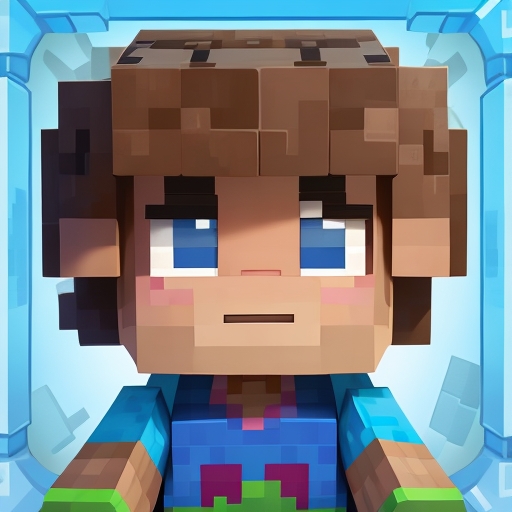 Adventure world logo