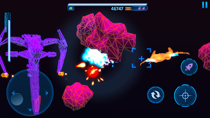 Fur Squadron - Screenshot 3