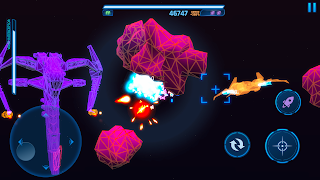 Fur Squadron - Screenshot 3