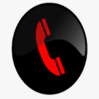 Get Call Details  Call History Any Number Detail