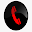 Get Call Details  Call History Any Number Detail Download on Windows
