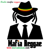 Radio Mafia Reggae icon