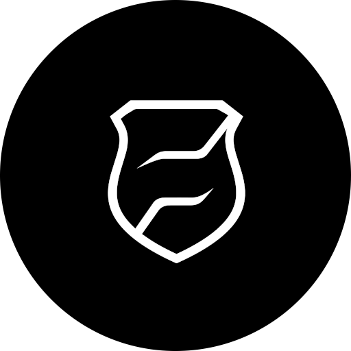 Federal Track logo