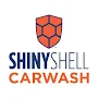 Shiny Shell Car Wash
