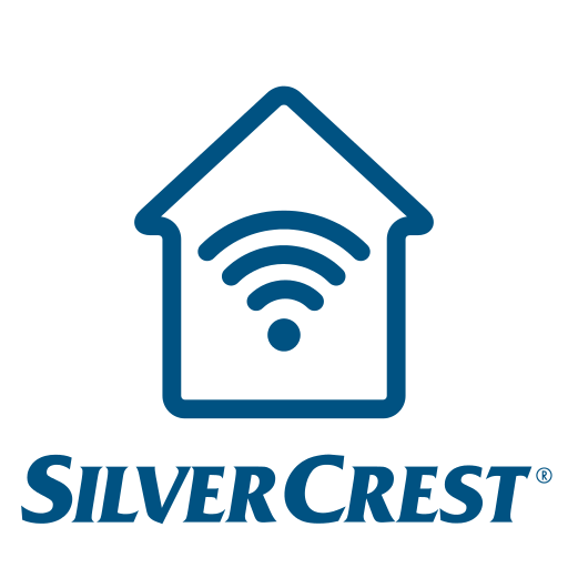 SilverCrest Smart Home Download on Windows