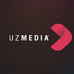Cover Image of ดาวน์โหลด UzMedia - Media Olam! 1.0.3 APK