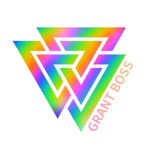 GRANT BOSS GROUP logo