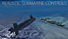 screenshot of Submarine