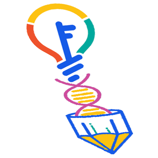 Plugin Study logo