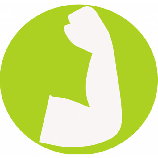 De Fitter is Beter App