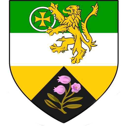 Offaly logo