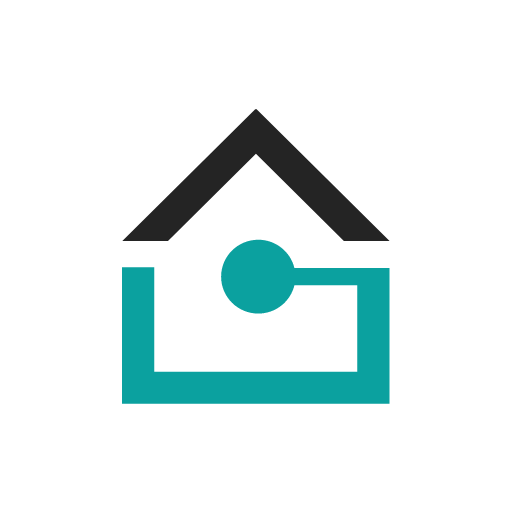 Shared Estate logo