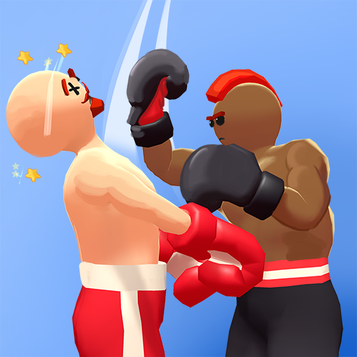 Punch Guys Apps on Google Play