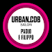 UrbanCDB Filippo&Paolo