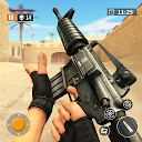 Download Counter Terrorists Shooter Install Latest APK downloader