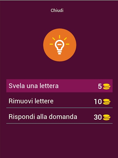 Indovina la Bandiera