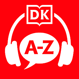 DK Visual Dictionary (2017): Download & Review