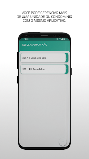 Integracorp Screen 3