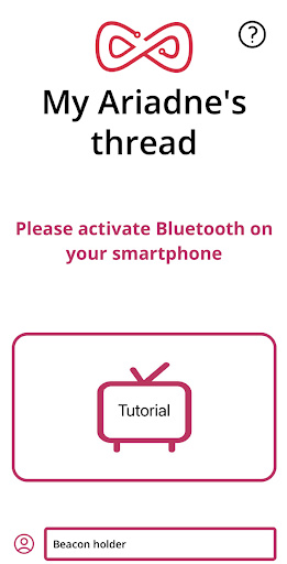 Good and tag Screen 2
