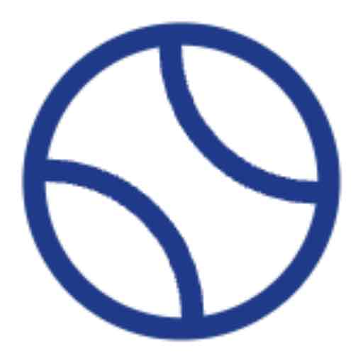 Padpok - Comunidad de Pádel