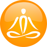 Omkar Meditation icon
