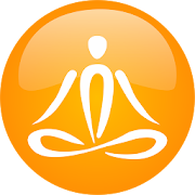 Omkar Meditation  Icon