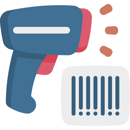 Ordini logo