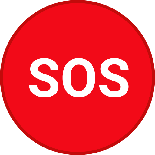 Тревожная кнопка для «Эгида-3» logo