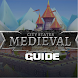 CityStates Medieval Guide