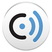 Accu-Chek® Connect App - CA  Icon
