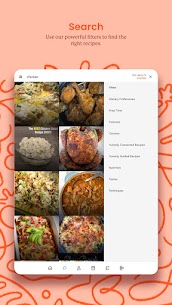 Yummly Recipes & Cooking Tools 8