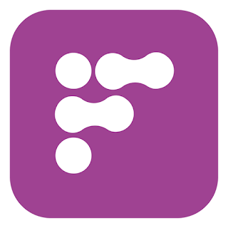 Fundle