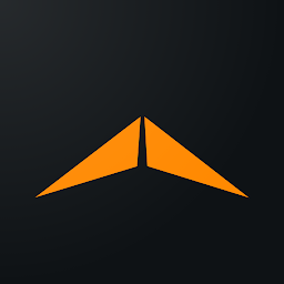 Orders.co Order Manager: Download & Review