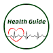Health Guide - Androidアプリ