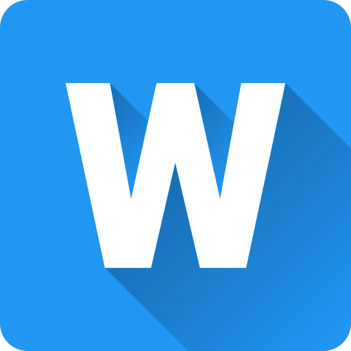 Wortex TR logo