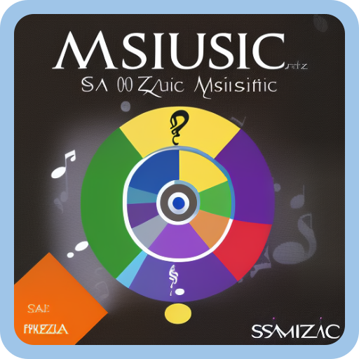 SA Music Quiz