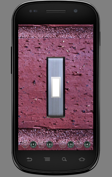 Doorbell Prank Sounds - 12.32 - (Android)