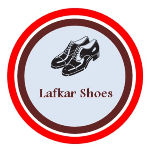 Lafkar - Becho 🤝 - Kamao 🤑 logo
