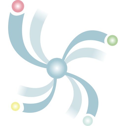 Service Delivery logo