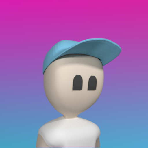 Open Tennis Download on Windows