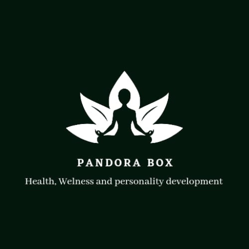 Pandora Box Apps on Google Play
