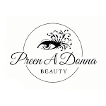 Cover Image of Download Preen A Donna Beauty  APK