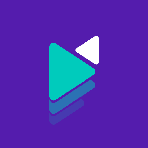 Stop Motion Video logo