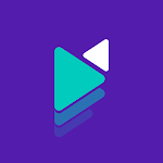Cover Image of Download Stop Motion Video  APK