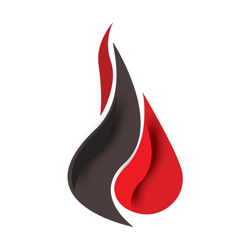 FitFuel Nutrition logo