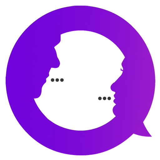 Dot Messenger logo
