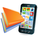 Cover Image of Download Download Free ebooks 3.0.0 APK
